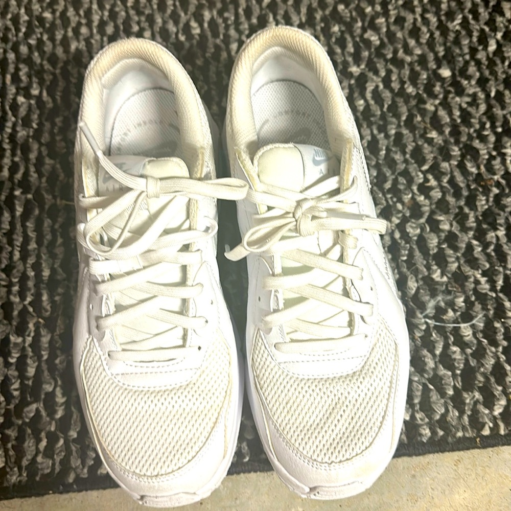 Women’s Air Max Excee